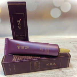 Омолоджуючий крем для обличчя Hwansaenggo Ultimate Rejuvenating Cream