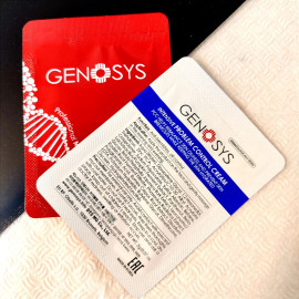 Інтенсивний крем для проблемної шкіри Genosys Intensive Problem Control Cream
