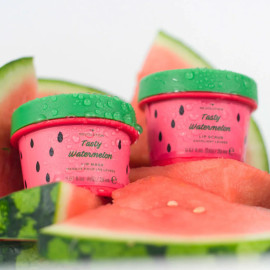 Скраб для губ I Heart Revolution Tasty Watermelon 20ml