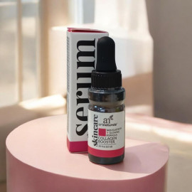 Сироватка з колагеном Artnaturals Collagen serum 10 ml