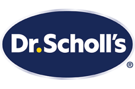 Dr. Scholl's - фото