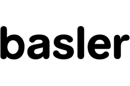 basler - фото