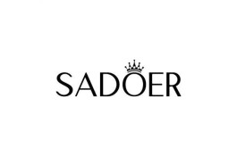 SADOER - фото