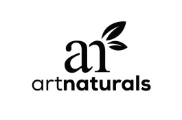 ArtNaturals - фото