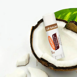 Бальзам для губ з кокосовою олією Palmer`s Coconut Hydrate Lip Balm