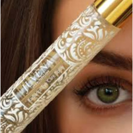 Спрей-сироватка для шкіри навколо очей Juvena Skin Specialists Radiance Eye Care Spray 15ml