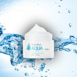 Зволожуючий крем – бальзам The Skin House Water Block Aqua Balm
