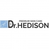 Dr. Hedison