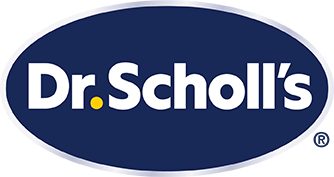 Dr. Scholl's Dr. Scholl's