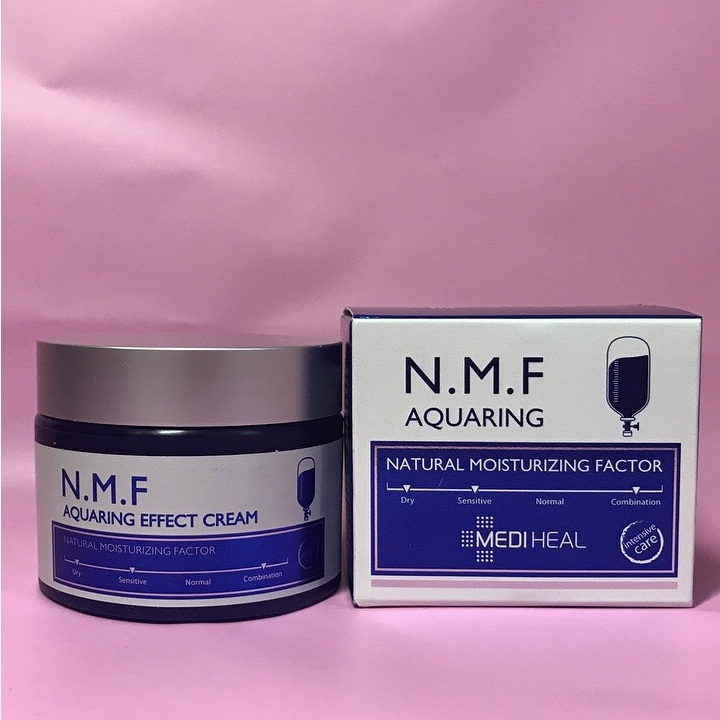 Factor крем. Крем с nmf фактором. mediheal nmf крем. factor ae крем для лица. корейский увлажняющий крем для лица mediheal.
